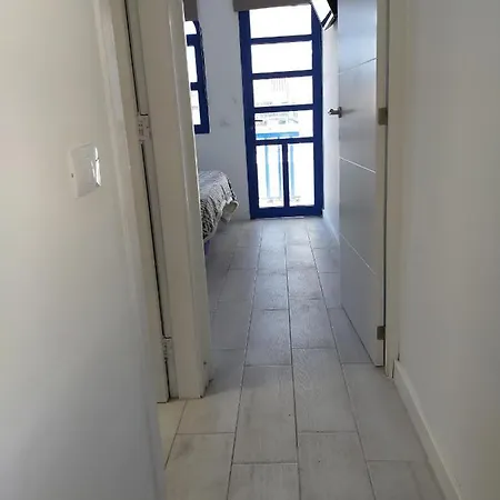 Playmar Blue Bungalow-2