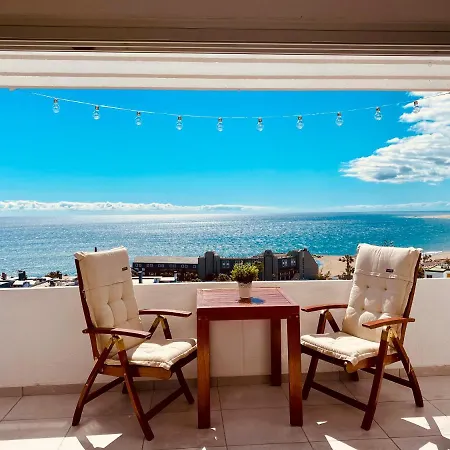 Exclusive Bungalow With Stunning Sea Views By 75Steps-3