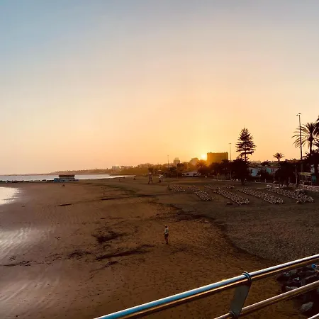 Exclusive Bungalow With Stunning Sea Views By 75Steps-2