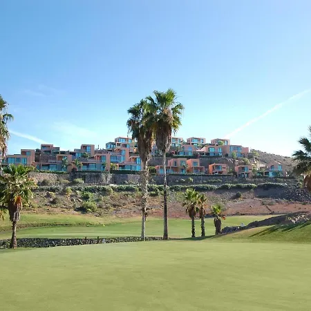 Albatross By Villagrancanaria-2