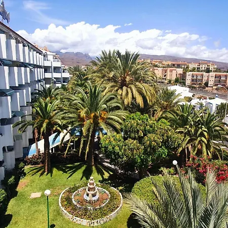 Surycan, Beautiful Apartment In Maspalomas-2