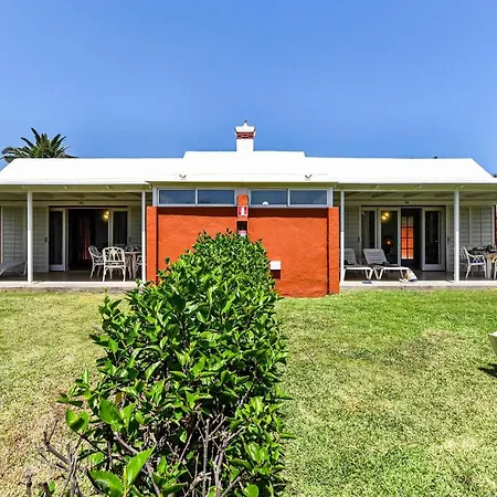 2 Bedroom Amazing Home In Maspalomas-3