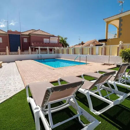 Sonnenland Suite-3