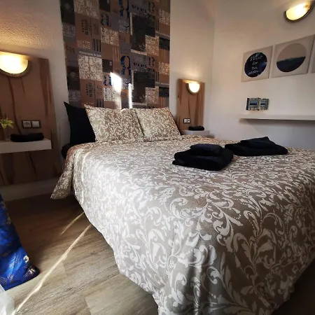 Villa Orietta-3