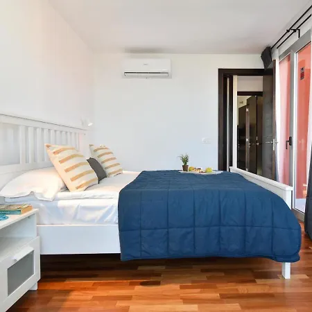 Villa Villa Green 8 By Interhome-3