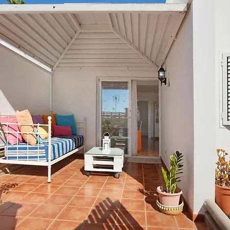 Casa Carmen-2