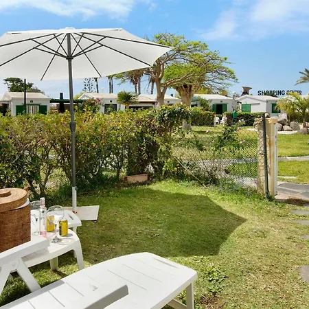 Be Room Villa Tinguaro-3