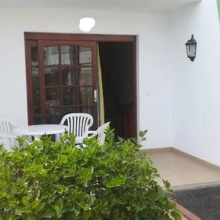 Casa Zoilo-2