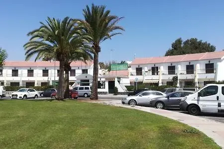 Casa Adel-2