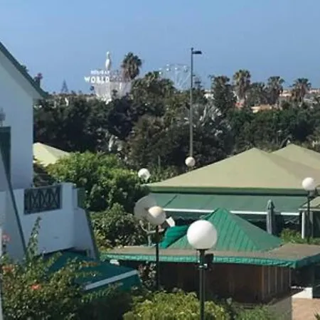 Casa Adel-3