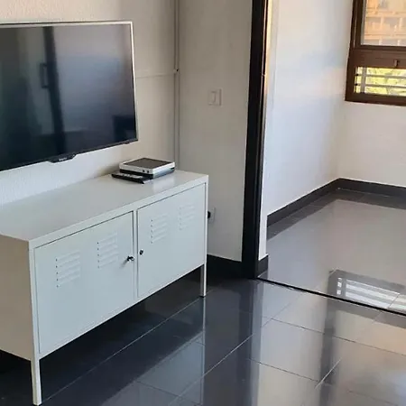 Casa Ona - Iguazu-3
