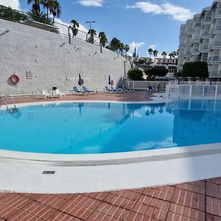 Marlenghi Apartments The Good Life Jumbo Centrum-2