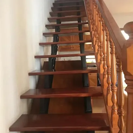 Casa Xan-2