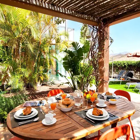 Los Lagos 30 By Villagrancanaria-3