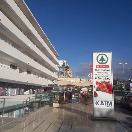 Taidia Tropical-3