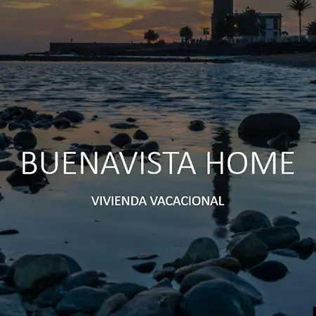 Buenavista Home-3