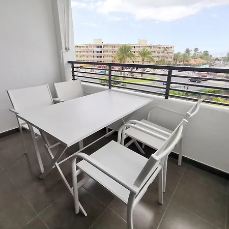 Iguazu 210 Stylish Home By Pride Holiday Rentals-2