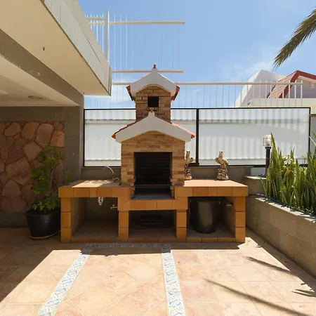 Sonnenland Hill Villas-3