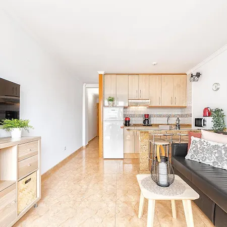 427 H4Y Apartment-2