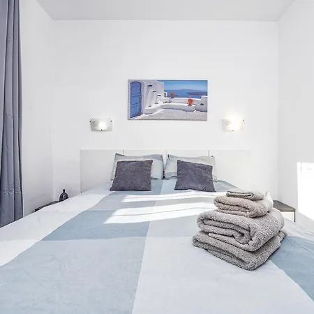 Maspalomas Lago One Bedroom Bungalow 39-2