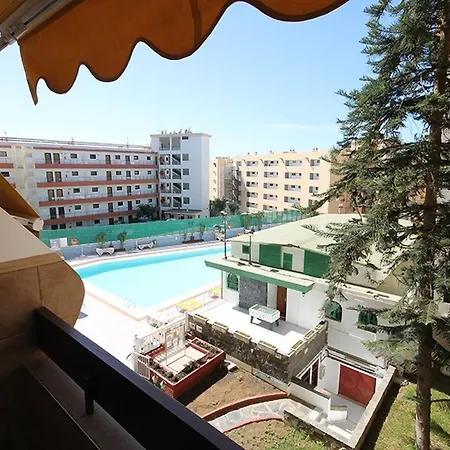 Kasbah 1 Holiday Home By Pride Holiday Rentals-2
