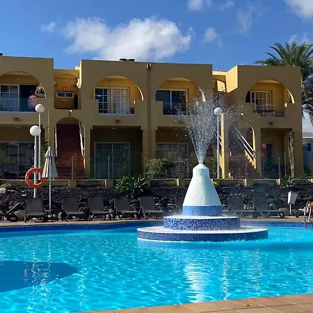 Stylish Apartment Tisalaya 40 By Pride Holiday Rentals-2