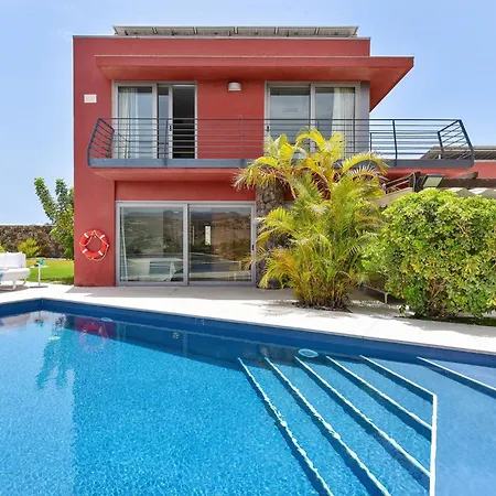 Villa Sv6 By Villagrancanaria-3