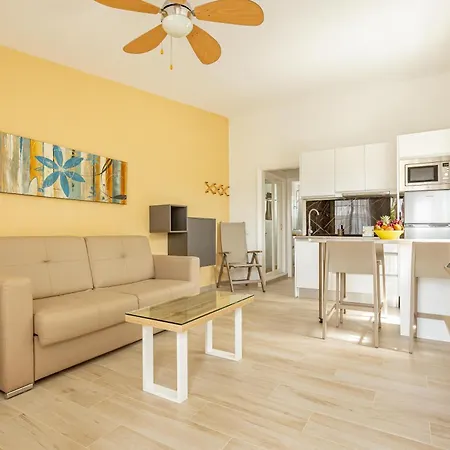 Vista Verde - Adults Only-3