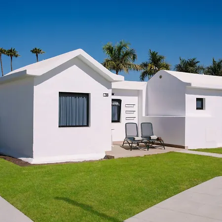 Club Maspalomas Suites & Spa - Adults Only-2