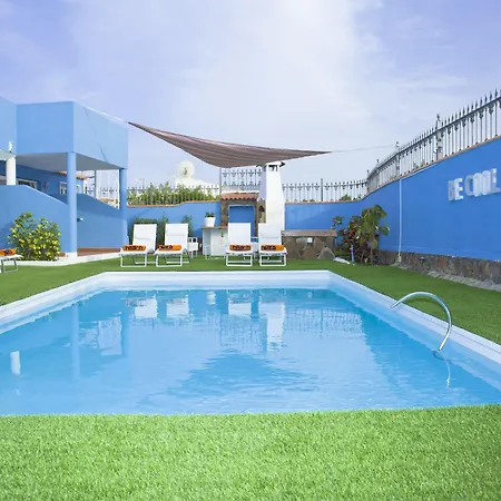 Be Cool Resort - Adults Only-3