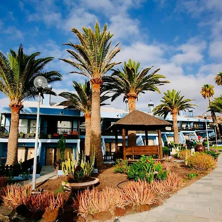 Luxury Beach - Heated Pool & Beachfront Access-2