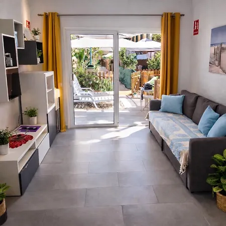 Duplex En Paraiso-3