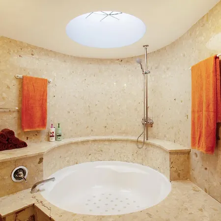 Villa Dunas Maspalomas-2