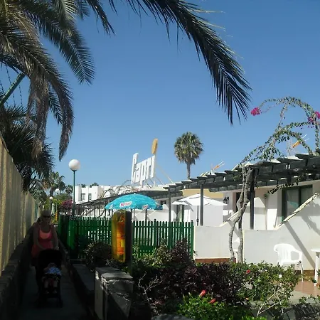 Capri-3
