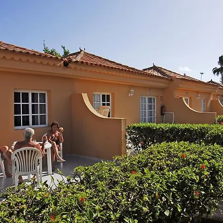 Tara Bungalows-2