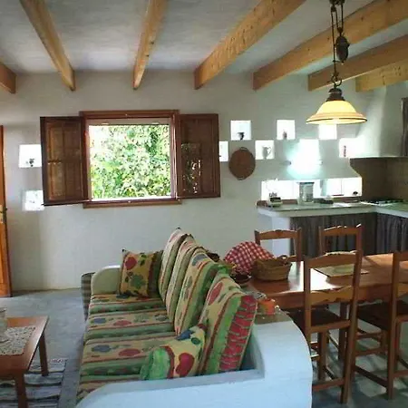 Cho Manuel Residence-2