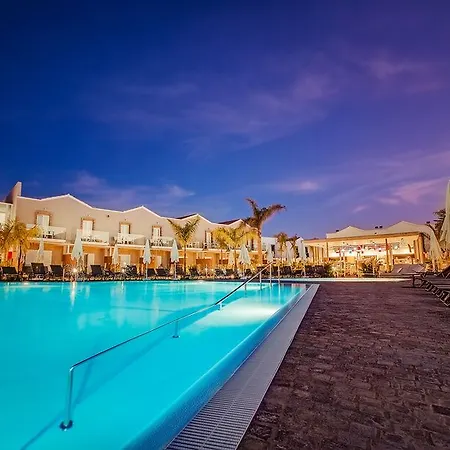 Hotel Suite Los Calderones - Adults Only-2