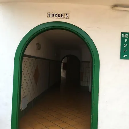 Small House Of The Sea-3