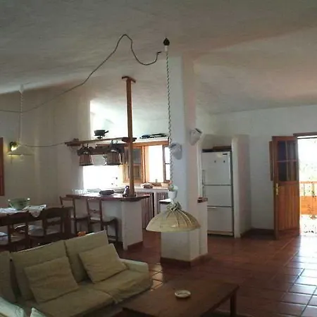 Cho Manuel Residence-3