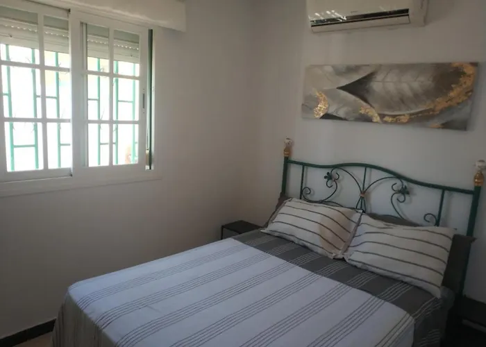 Villas de Luxe à Maspalomas (Gran Canaria)