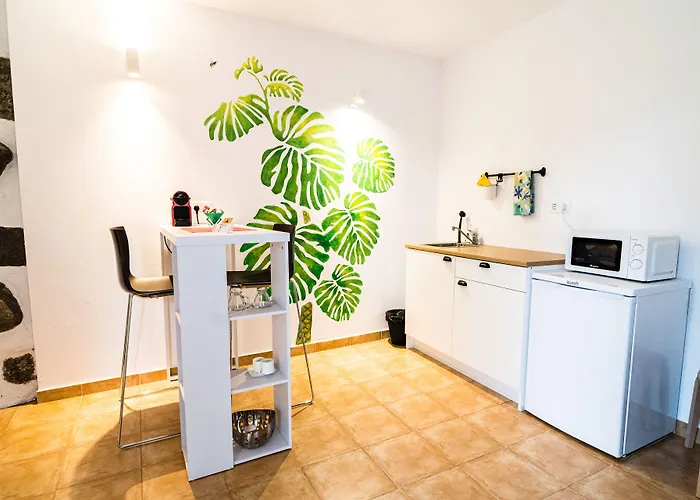 Hotels in de buurt van luchthaven Luchthaven Gran Canaria Airport (LPA), Maspalomas (Gran Canaria)