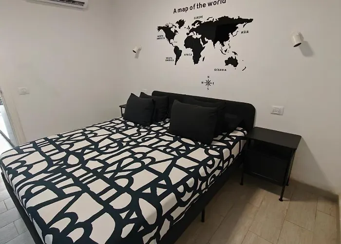Huisdiervriedelijke Vistagolf Maspalomas